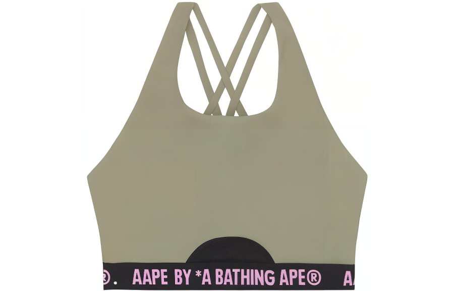 Aape Sports Underwear Women's Moderate
