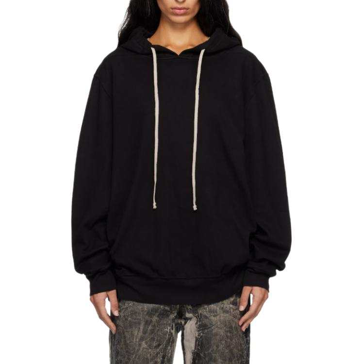 Rick Owens DRKSHDW Sweatshirt Women's