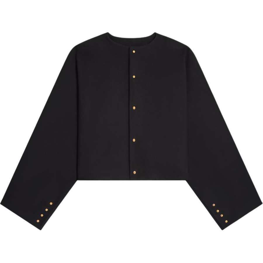 CELINE CELINE SS26 Jackets & Coats Women's