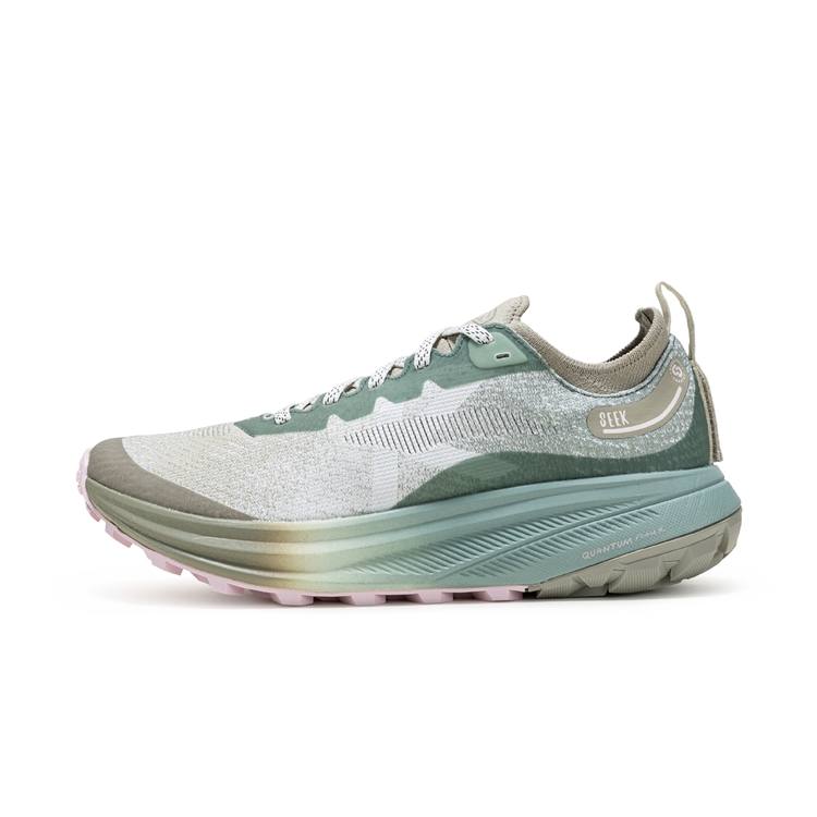 Keen Seek Low top Running Shoes Women's