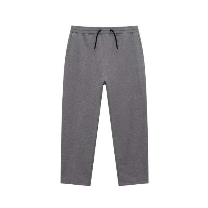 New Balance New Balance Casual Pants Men's AG Moderate Other