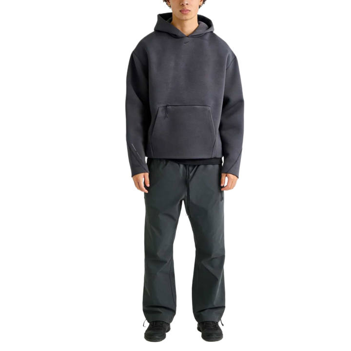 Nike Nike Tech Men's Fleece Pullover Hoodie
