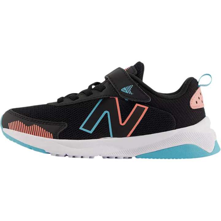 New Balance New Balance NB Dynasoft 545 Low top Kids' Running Shoes Black Blue Red Kids'