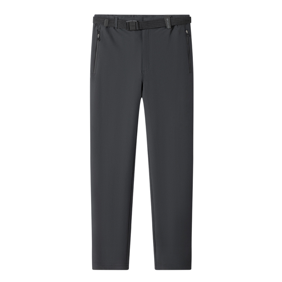Columbia Casual Pants Men's Moderate Other