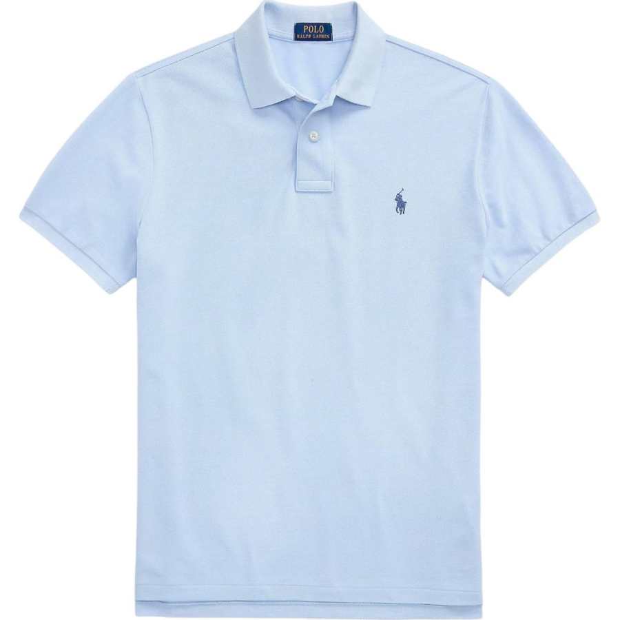 Polo Ralph Lauren Polo Shirt Classic Version Men's