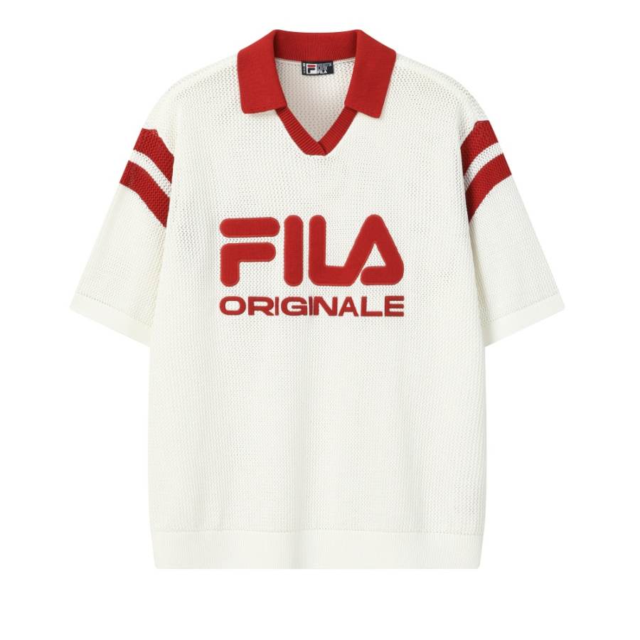 FILA ORIGINALE Knitwear Women's