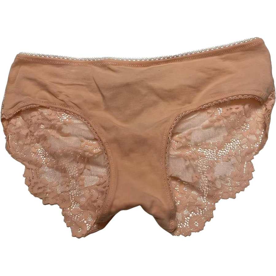 Victoria's Secret Briefs Women's