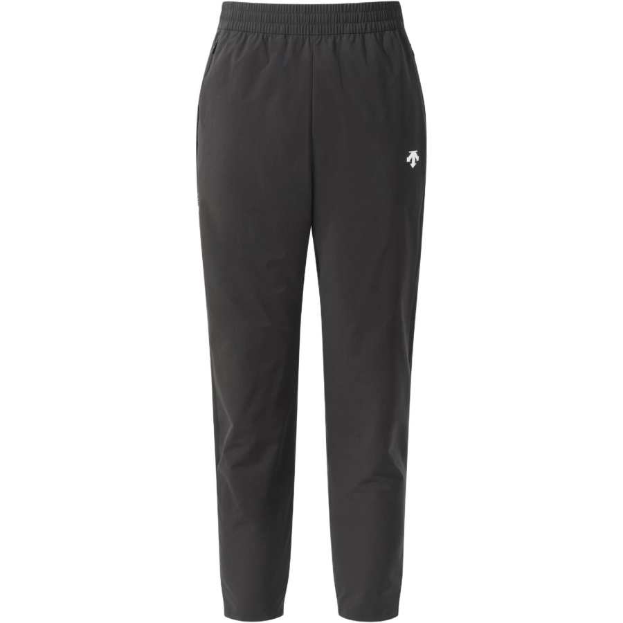 DESCENTE TRIATHLON Sports Pants Unisex