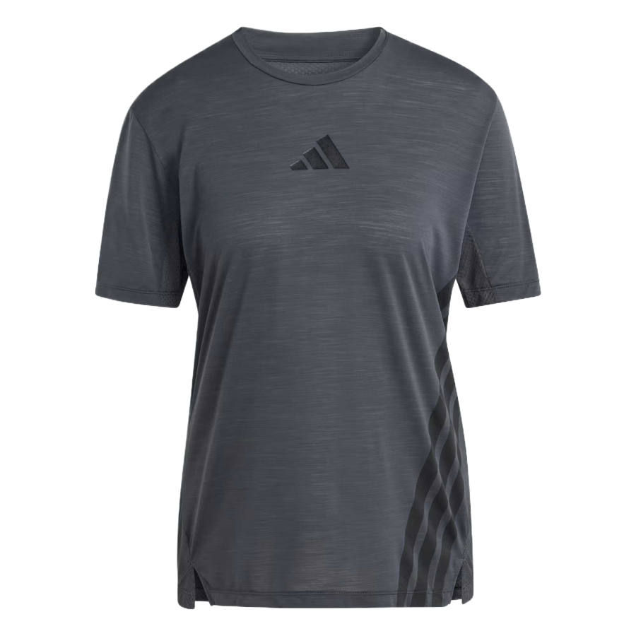 Adidas Adidas Terrex Regular T Shirt Women's