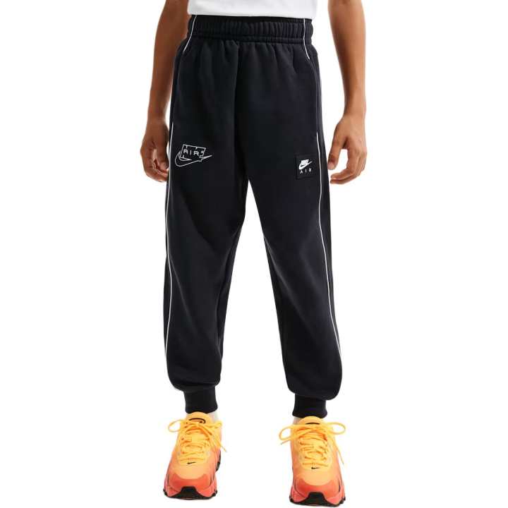 Nike Nike Knitted Sweatpants Air Kids'
