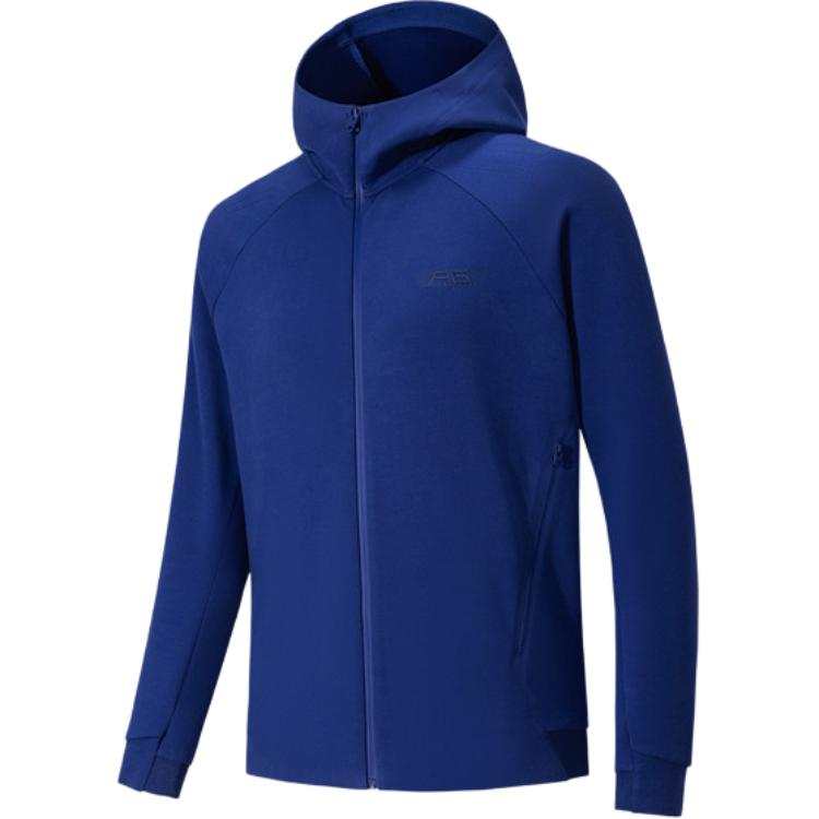 Anta Champion All Weather Collection Jackets & Coats Men's