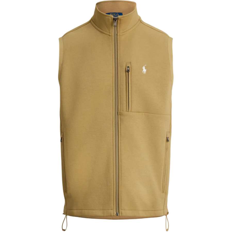 Polo Ralph Lauren Vest Regular Men's