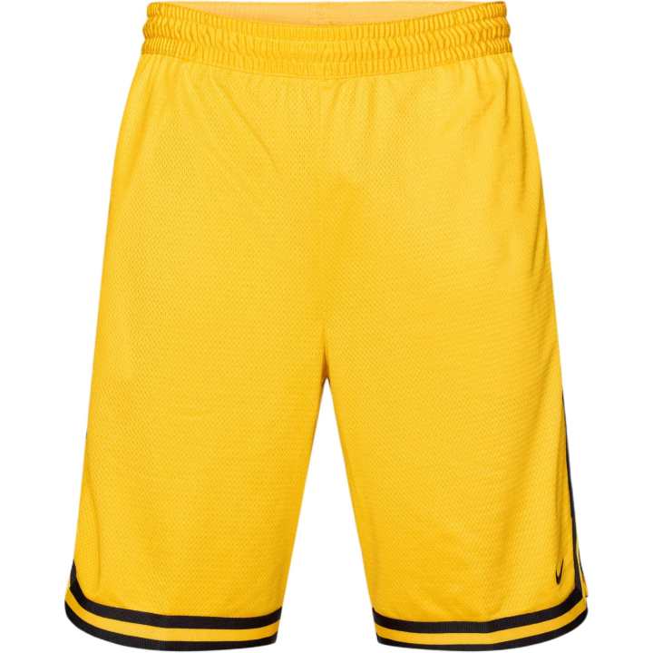 Nike Nike DNA Basketball Shorts Men's