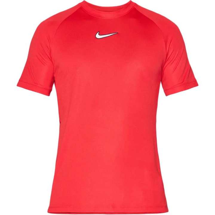 Nike Nike Academy Soccer Jersey Men's