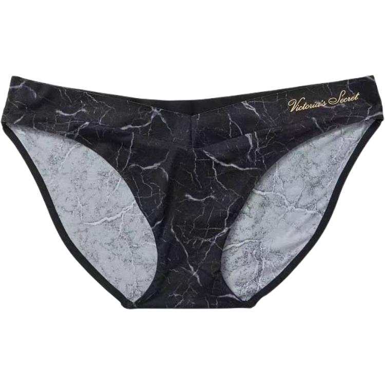Victoria's Secret Briefs Women's