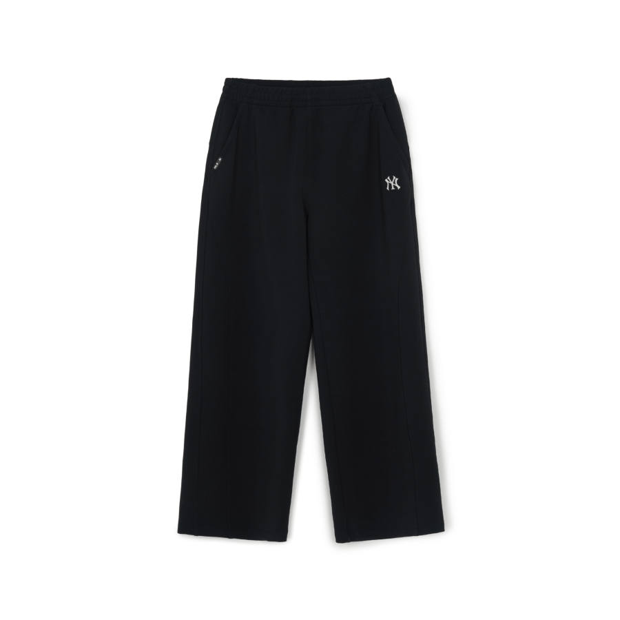 MLB New York Yankees Casual Pants Women's