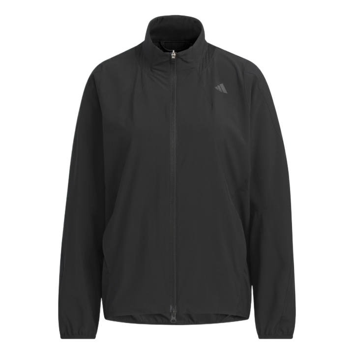 Adidas Adidas ESSENTIALS Jacket Women's