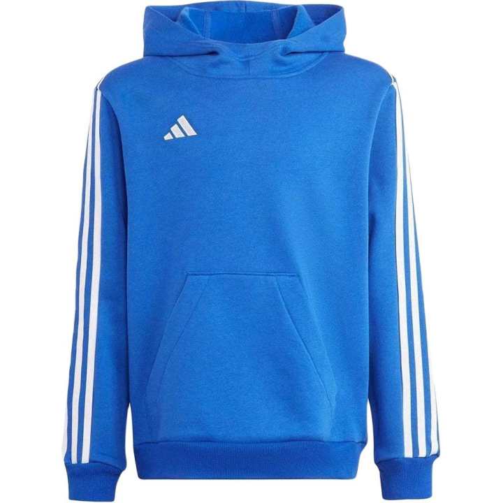 Adidas Adidas Kids Sweatshirts Moderate