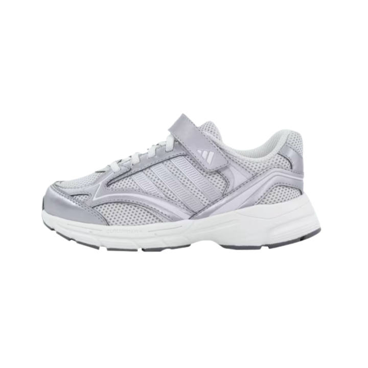 Adidas Adidas Low top Running Shoes Kids'