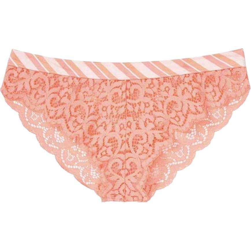 Victoria's Secret Briefs Women's