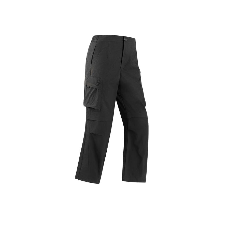 Under Armour Under Armour Casual Pants Unisex