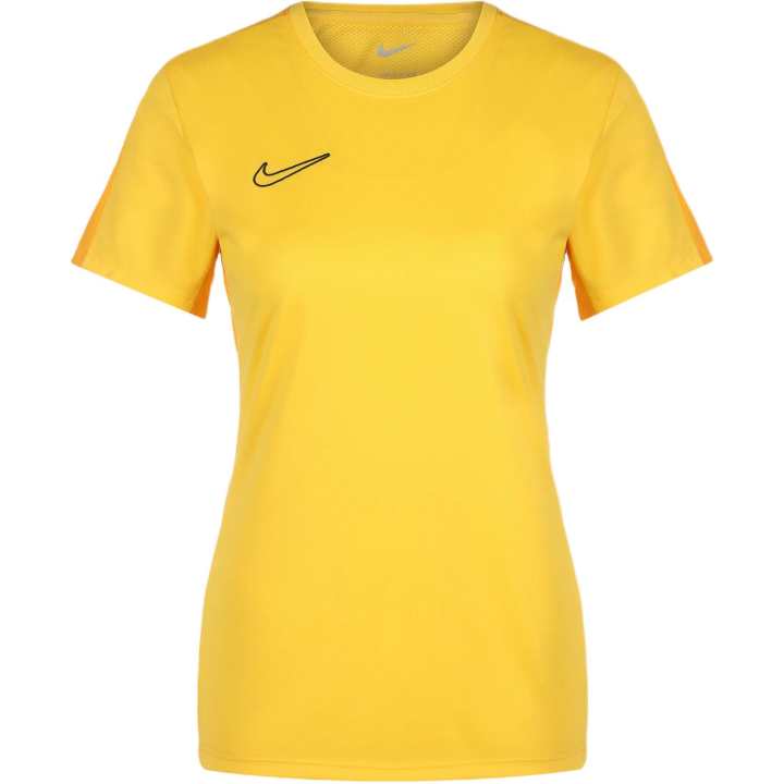 Nike Nike Dri Fit Academy 23 T Shirt Women's