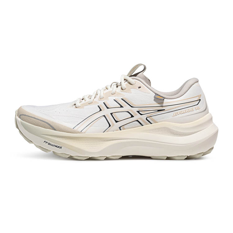 ASICS GT 2000 14 Low top Sports Running Shoes Women's