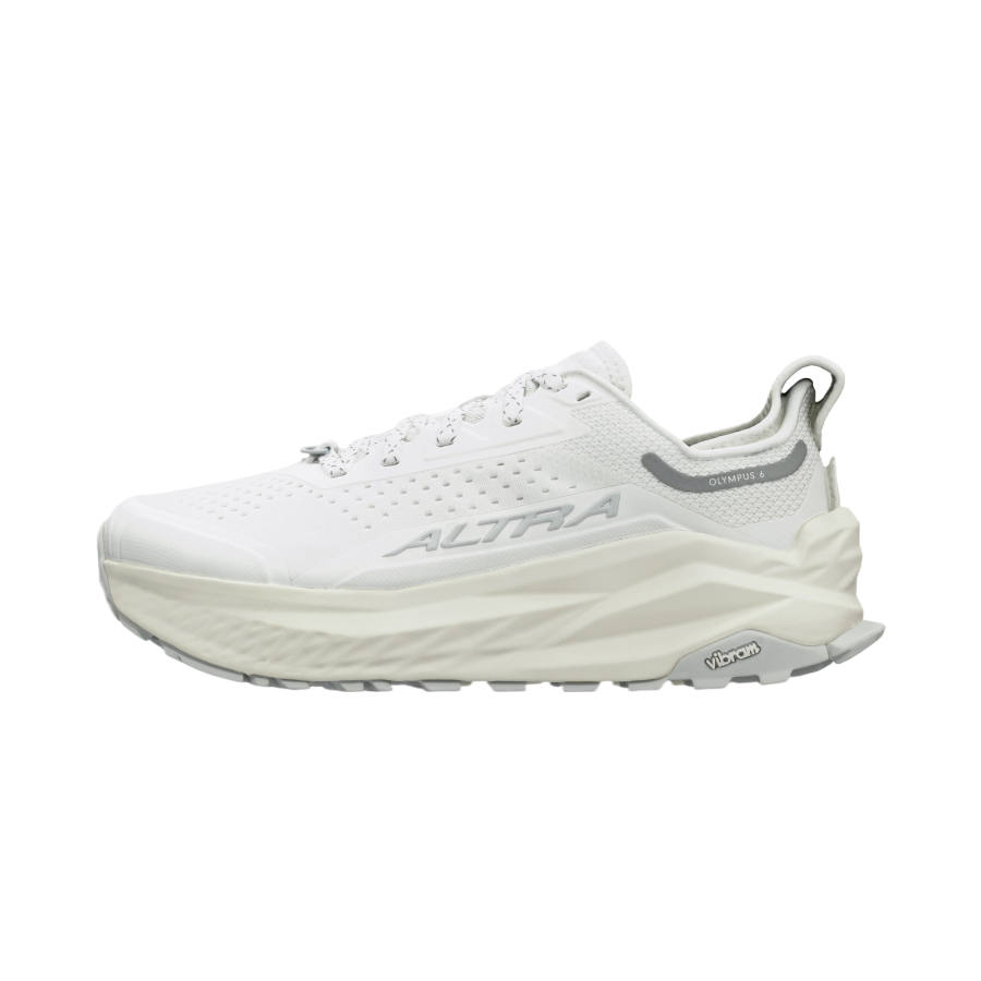 Altra OLYMPUS 6 Trail Running Shoes Women's