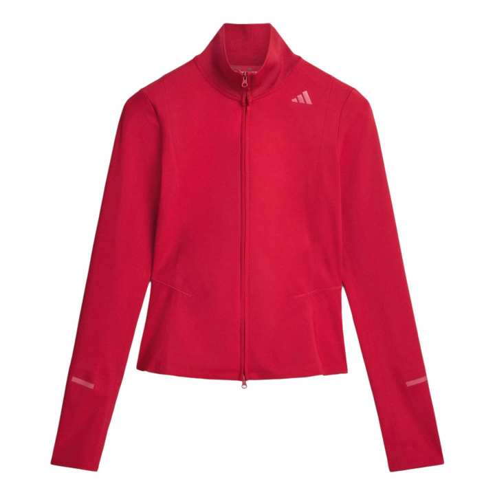 Adidas Adidas Entire Studios Zip Performance Jacket