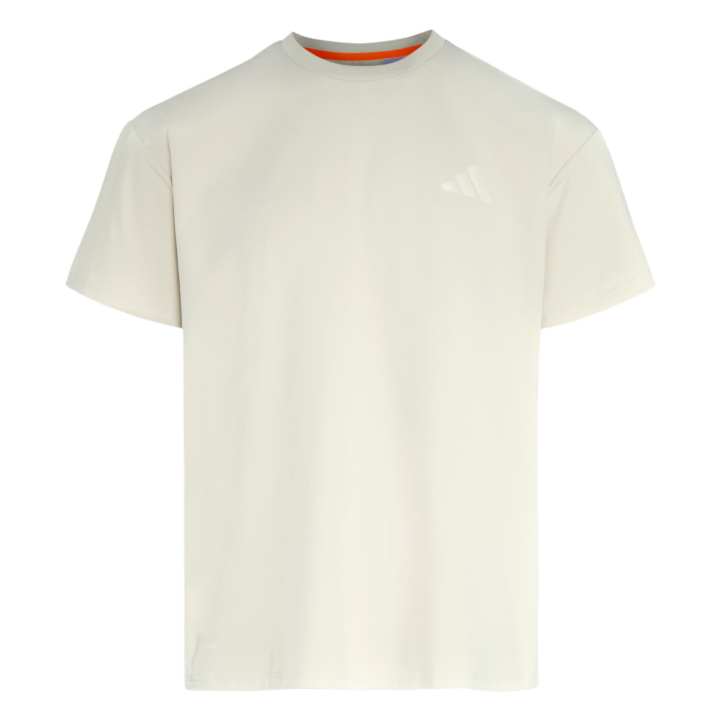 Adidas Adidas Terrex Quick Dry T Shirts Men's