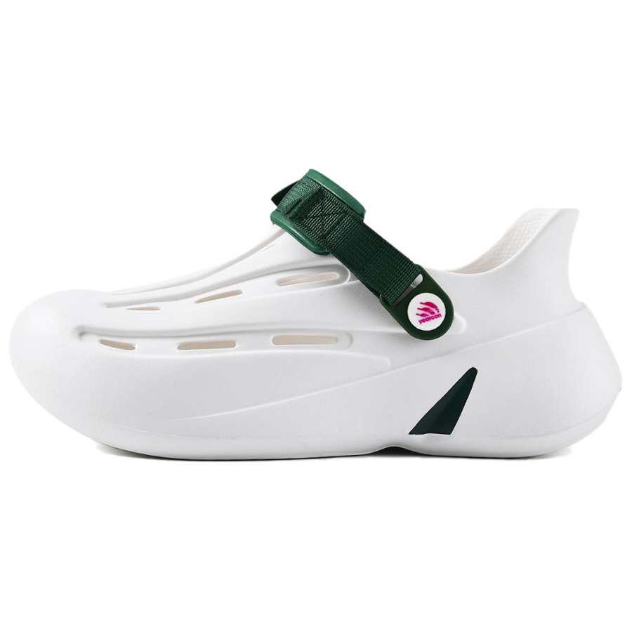 YEARCON YEARCON Clogs Men's