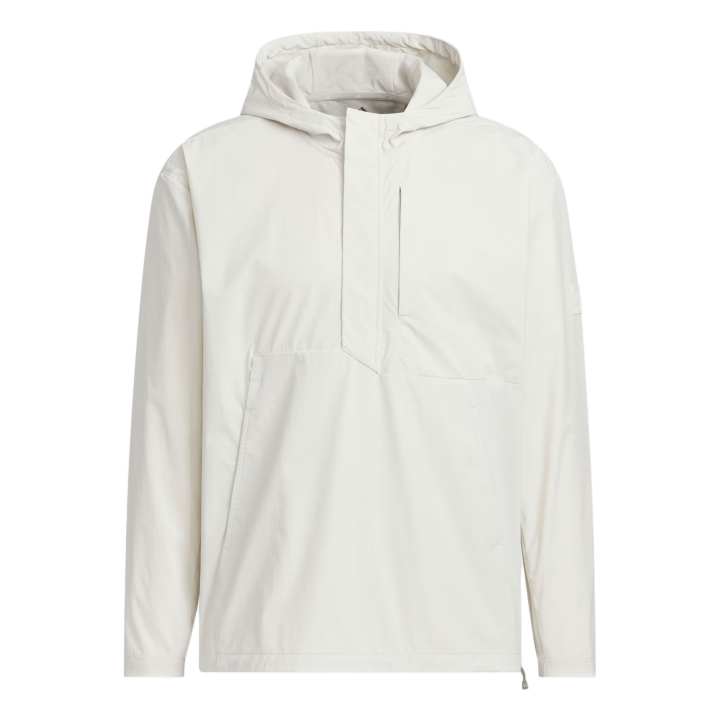 Adidas Adidas CLUB CONSUMER ANOLAK Golf Clothing Men's