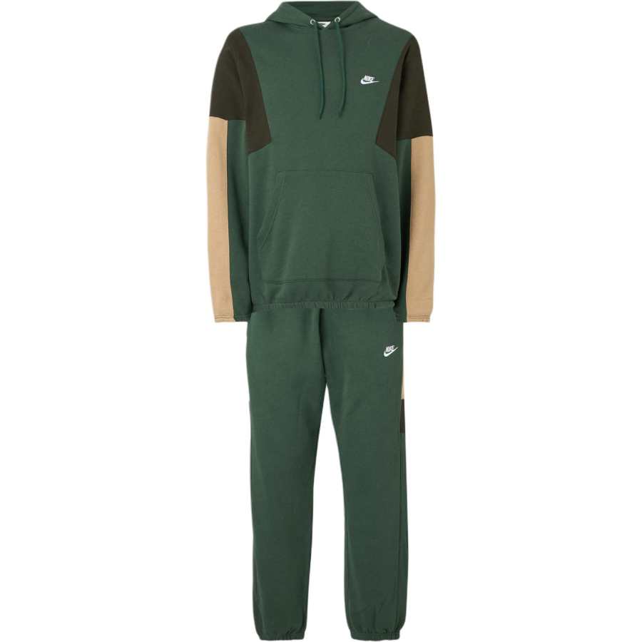 Nike Nike Sportswear Club Casual Sportswear Men's