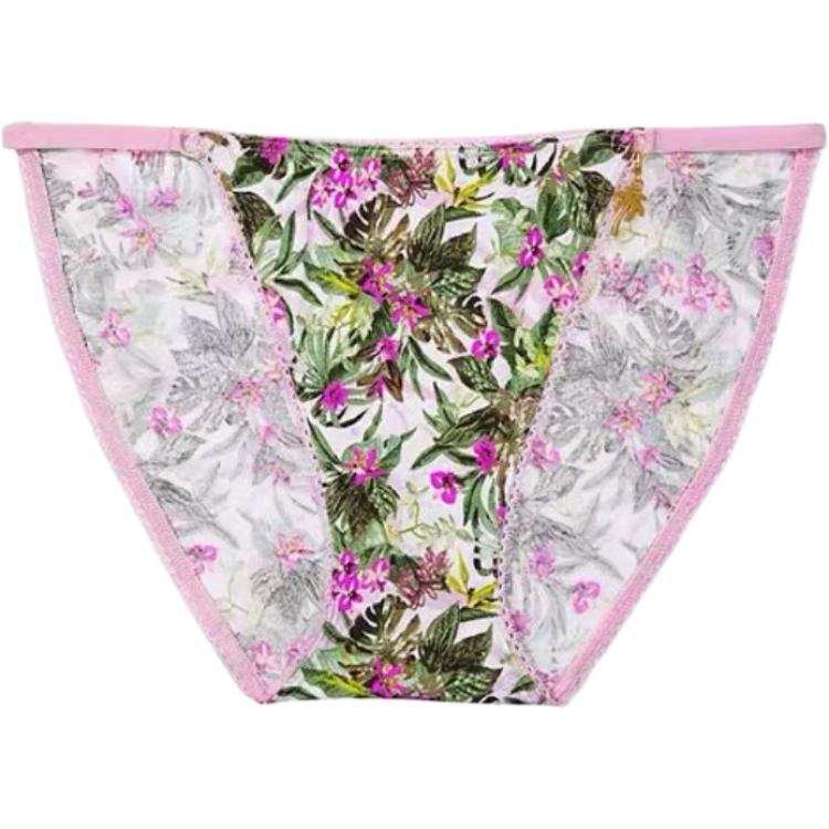 Victoria's Secret Briefs Women's