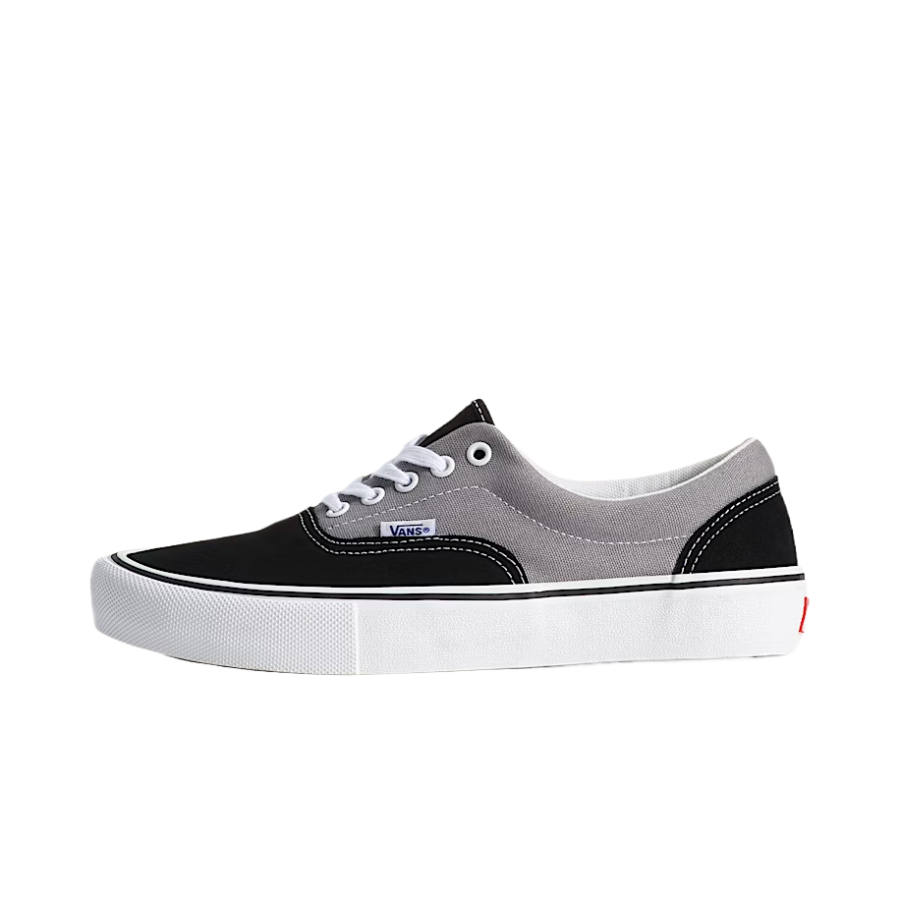 Vans Vans Low top Skateboard Shoes Unisex