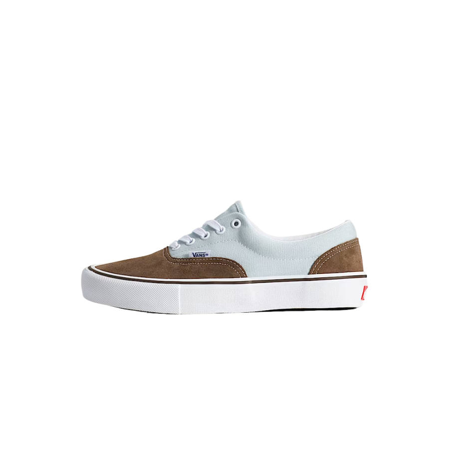 Vans Vans Era Low top Skateboard Shoes Unisex
