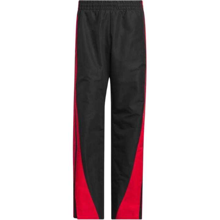 Adidas Adidas BASKETBALL Casual Pants Unisex