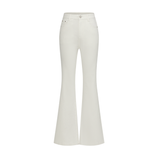 SIINSIIN Jeans Women's Moderate Bootcut