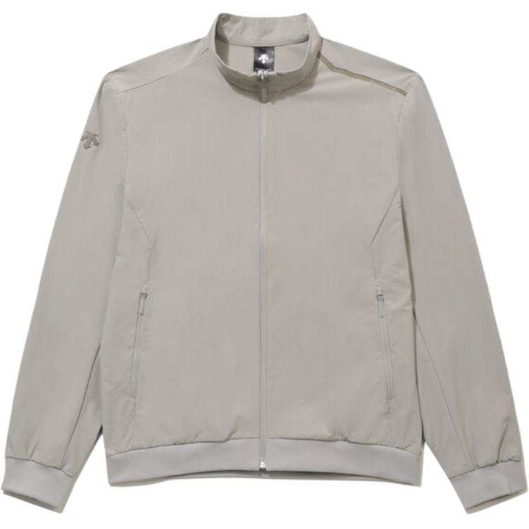 DESCENTE DESCENTE Dualis Jackets & Coats Men's