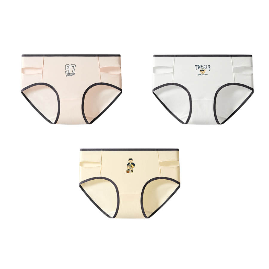 Teenie Weenie Underpants Women's