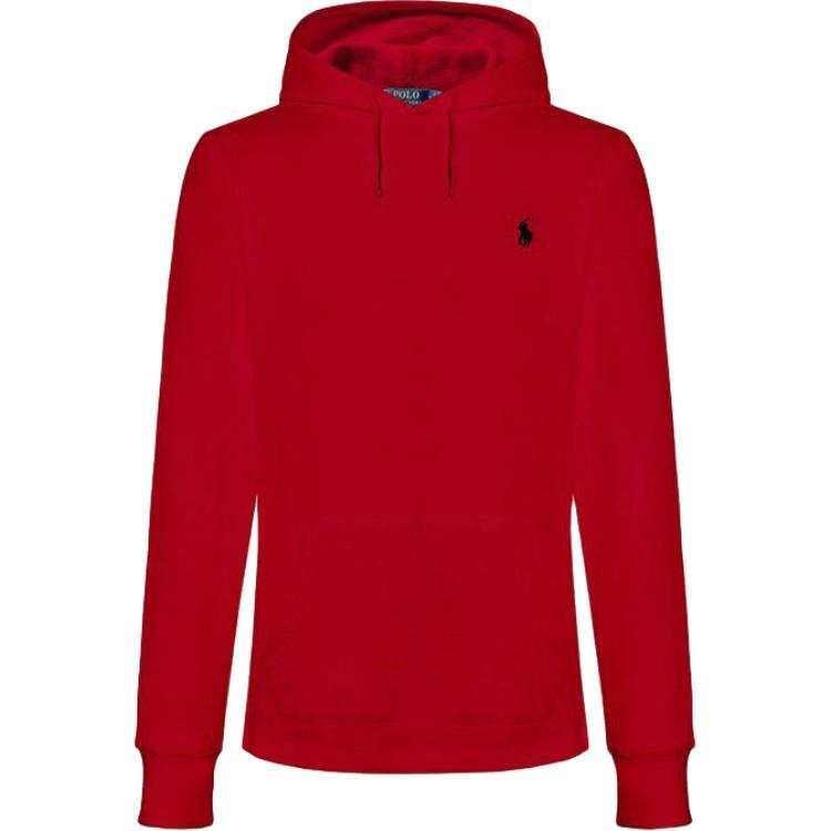 Polo Ralph Lauren Sweatshirt Men's