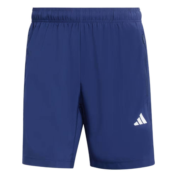 Adidas Adidas ESSENTIALS Sports Shorts Men's