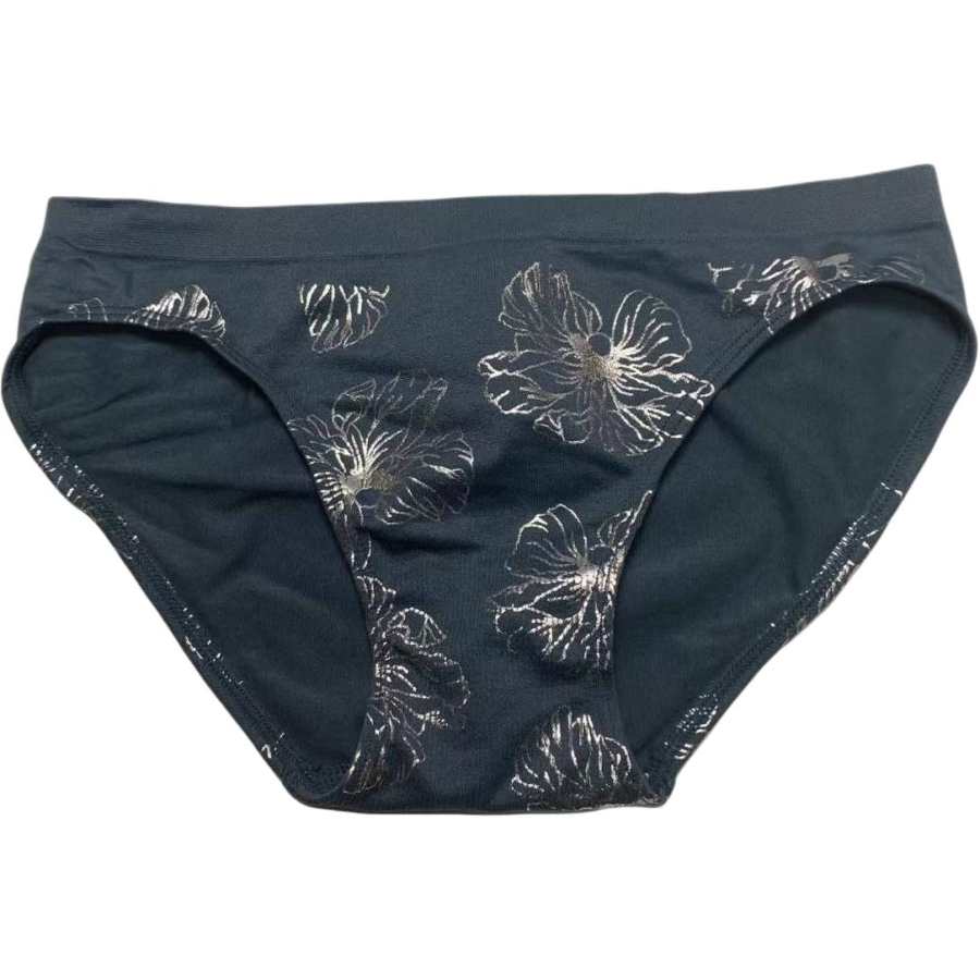 Victoria's Secret Briefs Women's