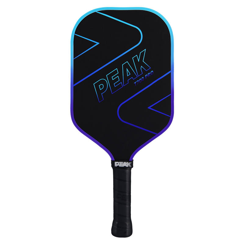 PEAK PEAK Pickleball Paddles