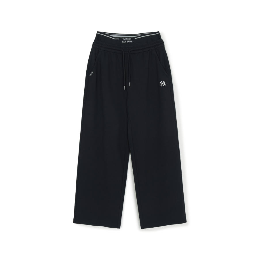 MLB New York Yankees Casual Pants Women's