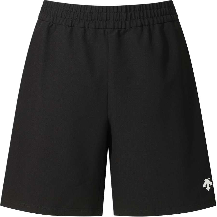DESCENTE DESCENTE Training Sports Shorts Men's