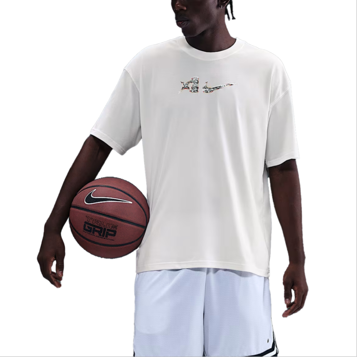 Nike Nike A'ja Wilson Dri-FIT Basketball T-Shirt