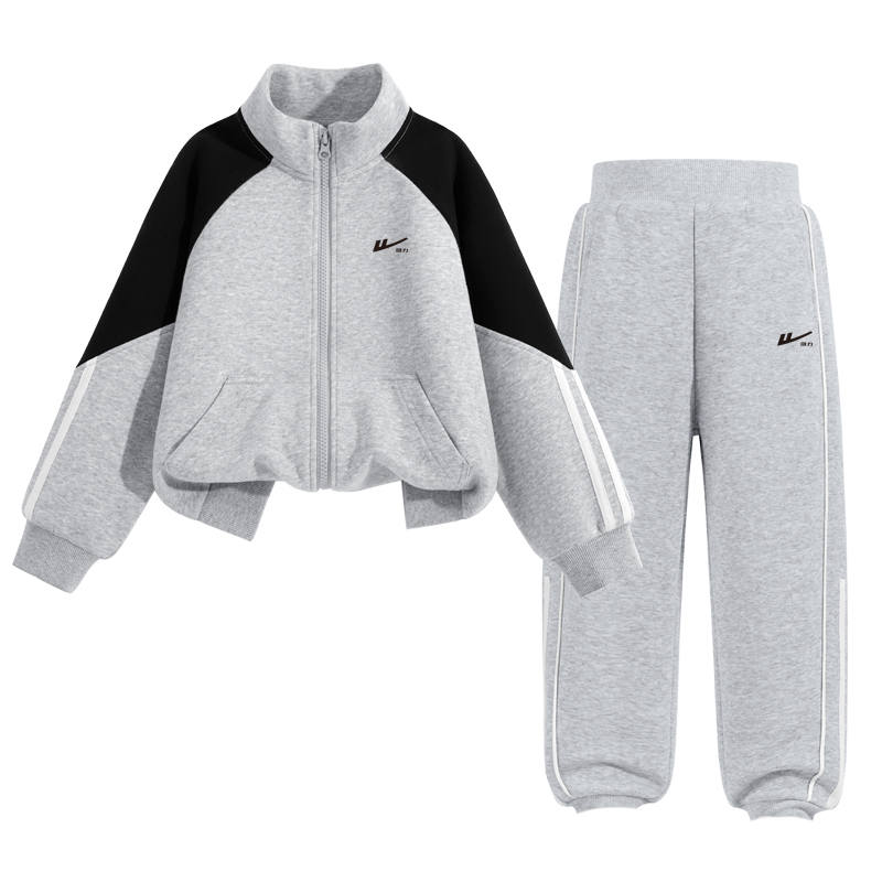 WARRIOR Warrior Casual Sportswear Kids'