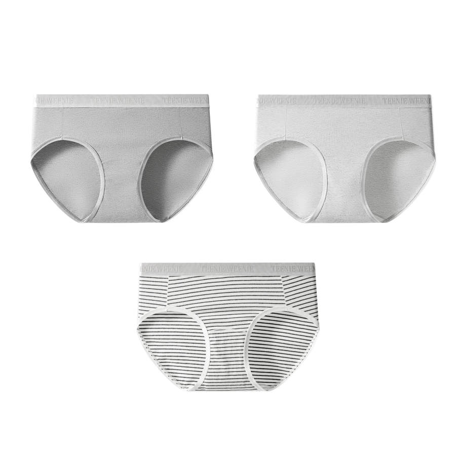 Teenie Weenie Underpants Women's