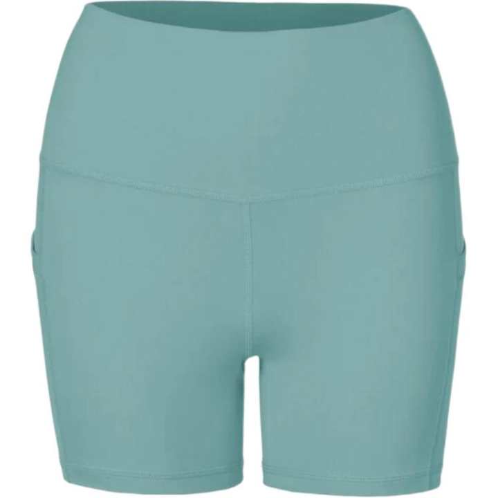 Nike Nike Court Tennis Skirt Women's